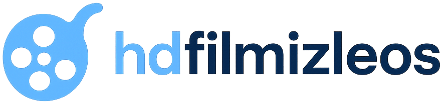 Yabancı Dizi Max Logo